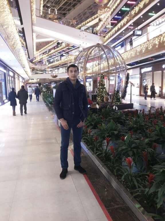  ,   Celal, 30 ,   ,   , c , 