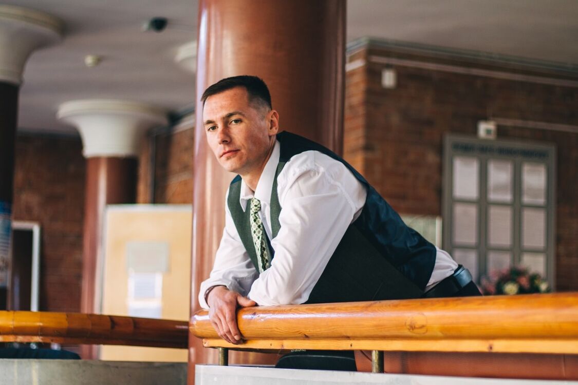 ���������� ������, ���� ������� �����, 40 ���, ������������ ��� ������, ����� � ���������, c�������� ���������