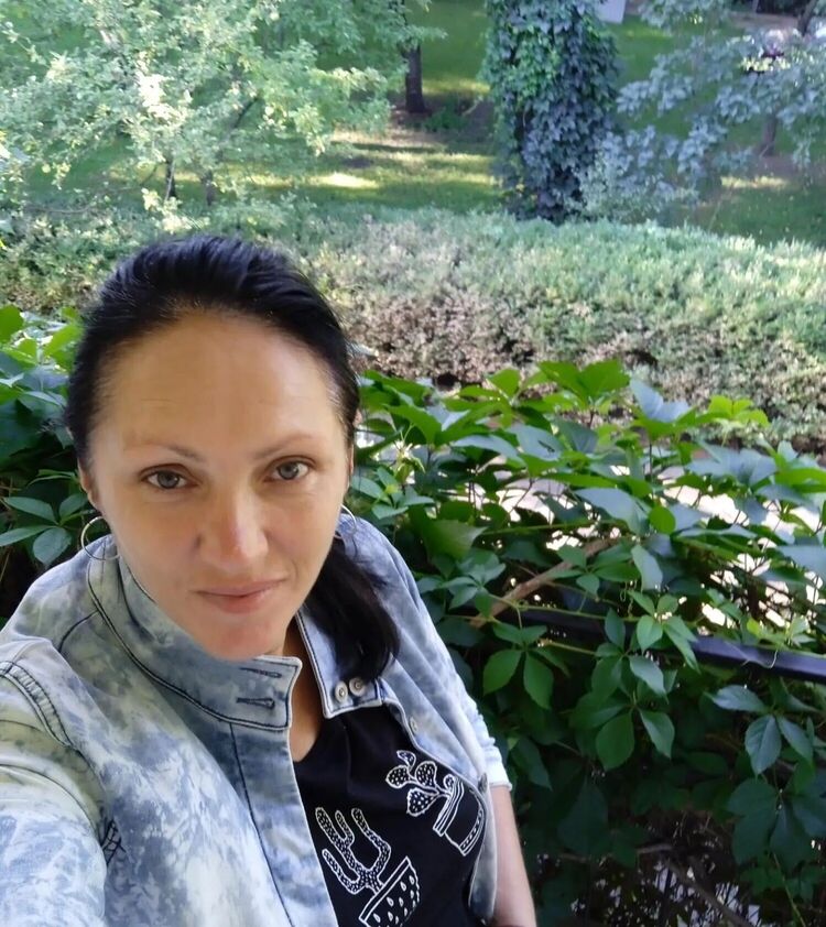 ���� 54970382 ������� �������, 44 ����, ���� ���������� � ������