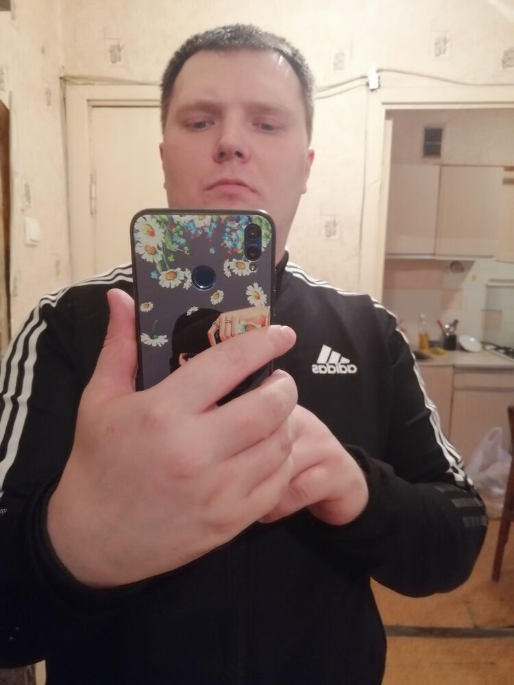  31490332  , 35 ,    
