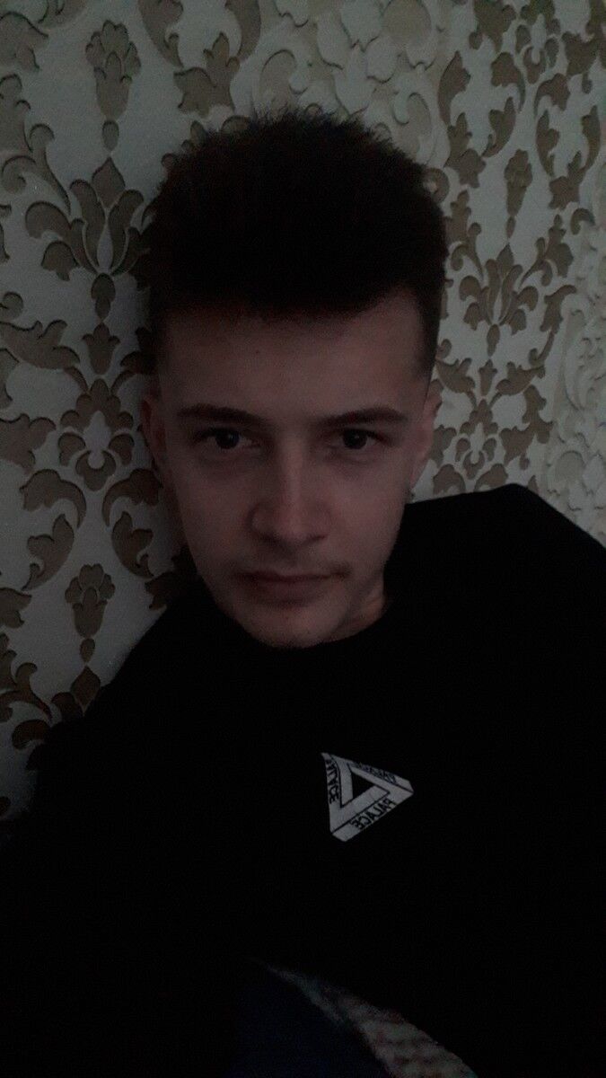  ,   , 25 ,     , c 