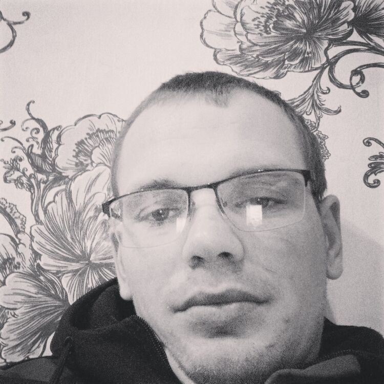 24693502  , 30 ,    
