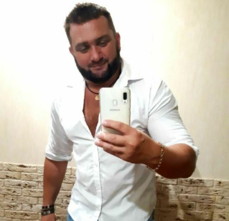  ,   , 38 ,   ,   