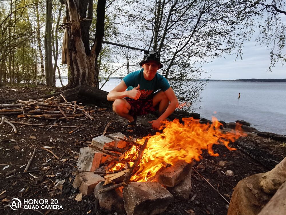 ���� 37217162 ����� ����, 21 ���, ���� ���������� � �������������