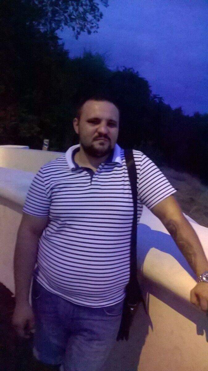  ,   , 40 ,   ,   , c 