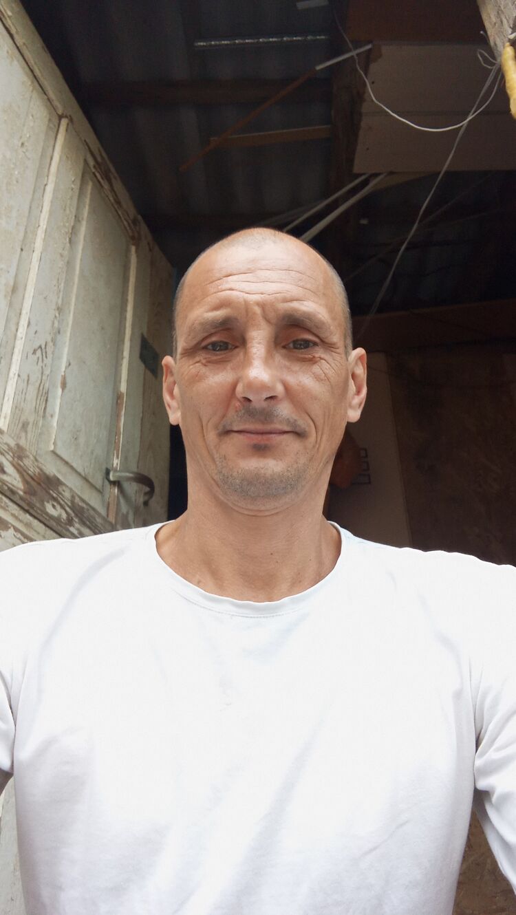 ���������� ����, ���� ������� ���������, 46 ���, ������������ ��� c�������� ���������