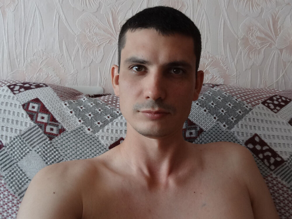 ���������� �������, ���� ������� ������, 39 ���, ������������ ��� ����� � ���������, c�������� ���������