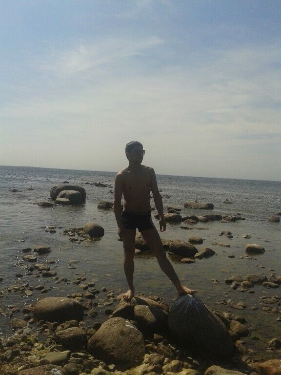 ���������� ������, ���� ������� ��������, 33 ����, ������������ ��� ������, ����� � ���������