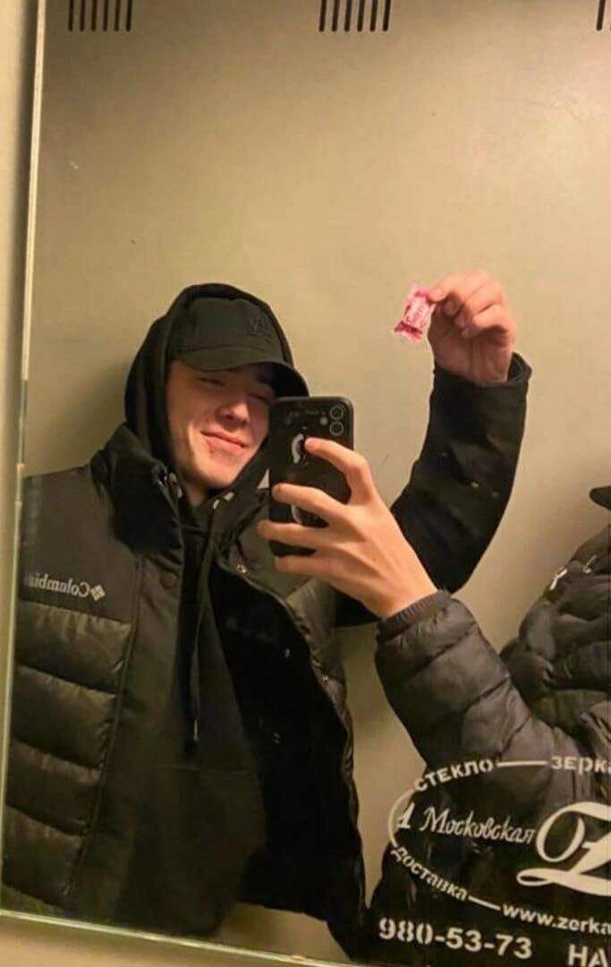 ���� 50160162 ����� �����, 23 ����, ���� ���������� � ������