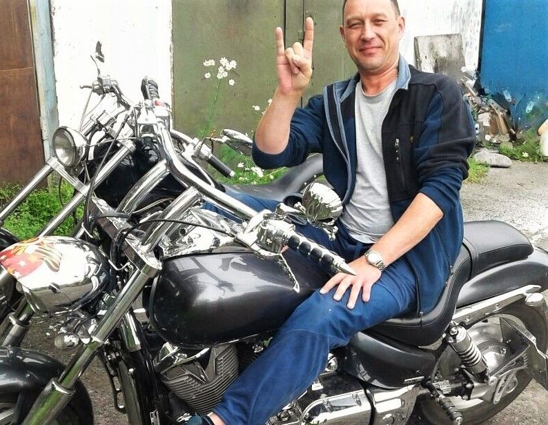  ,   , 52 ,   