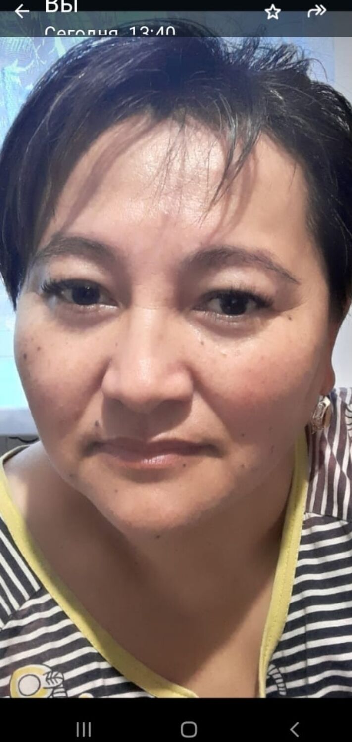 ���� 50727202 ������� �����, 47 ���, ���� ���������� � ������