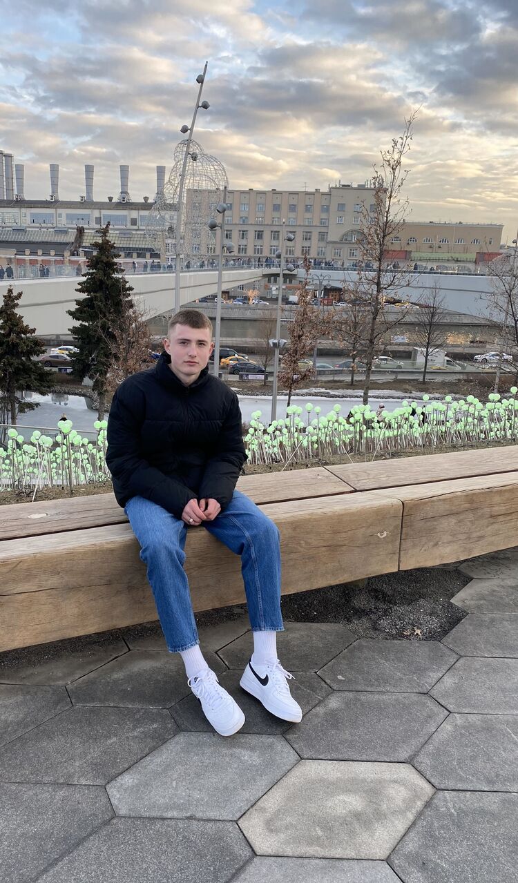 ���� 25466822 ����� ������, 25 ���, ���� ���������� � ���������