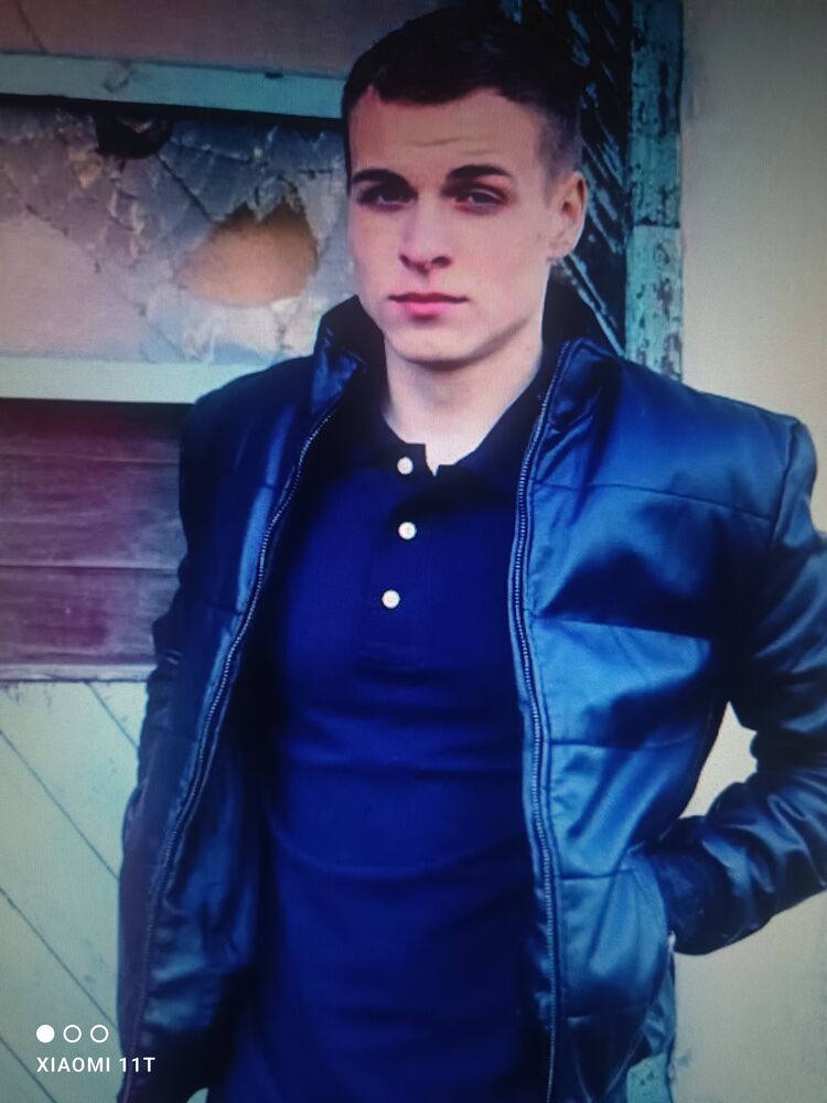 ���������� ���������, ���� ������� �����, 40 ���, ������������ ��� ������, ����� � ���������