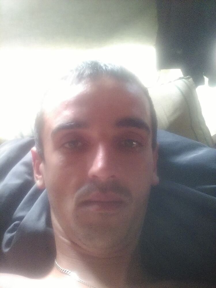  -,   , 33 ,   