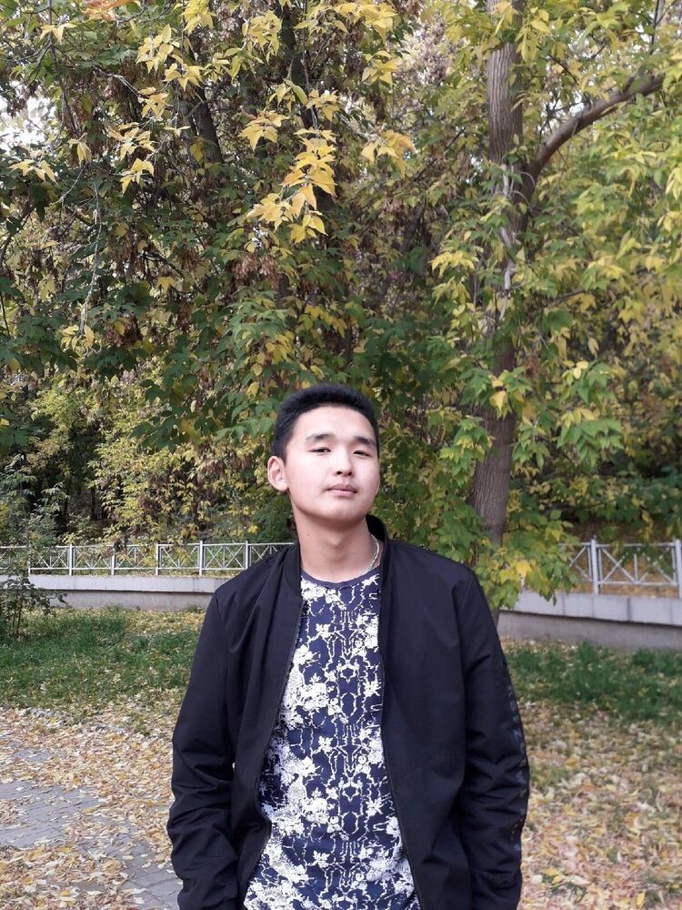 ���������� �����������, ���� ����� �����, 22 ����, ������������ ��� ������, ����� � ���������