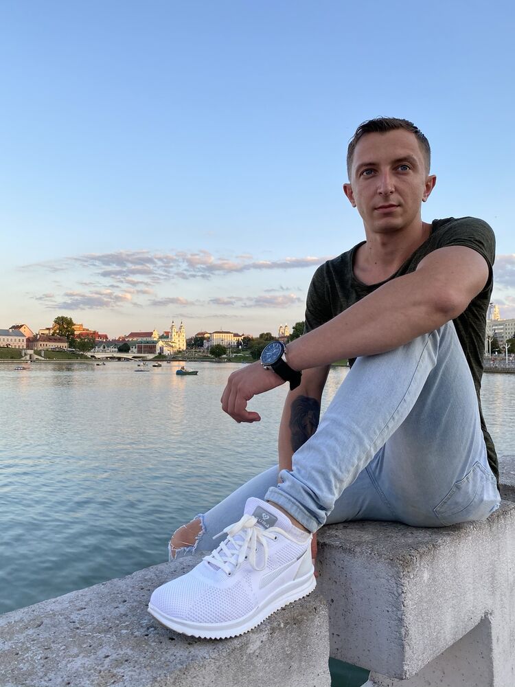 ���������� �����, ���� ������� Sanny, 37 ���, ������������ ��� ������, ����� � ���������