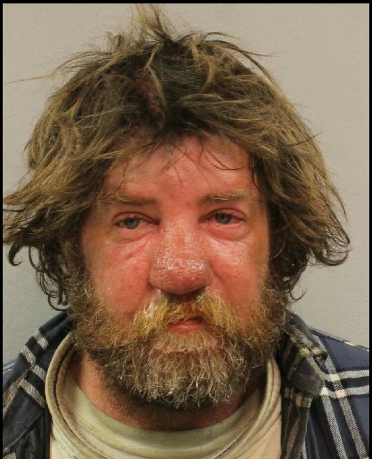  ,   , 47 ,   , 