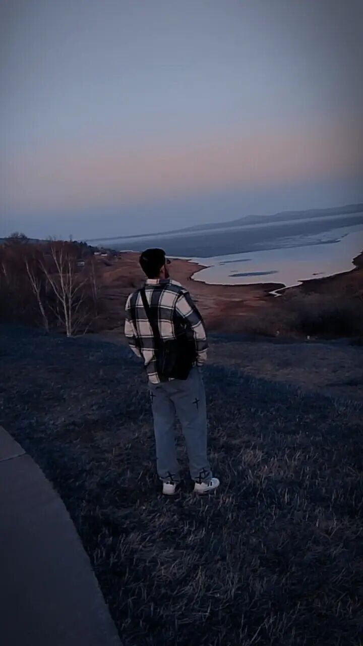 ���������� �����������, ���� ����� ����, 22 ����, ������������ ��� ������, ����� � ���������