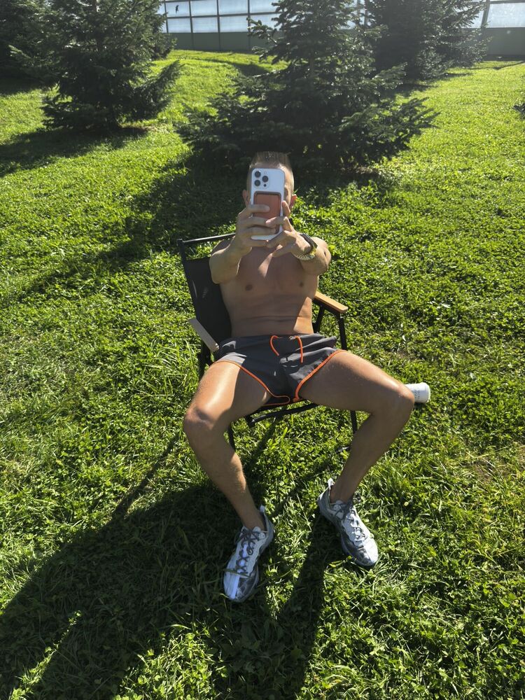 ���������� ������, ���� ������� �������, 31 ���, ������������ ��� ������, ����� � ���������, c�������� ���������