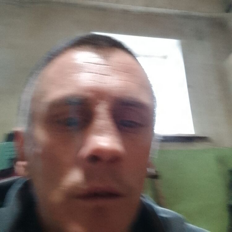  39413952  , 37 ,    