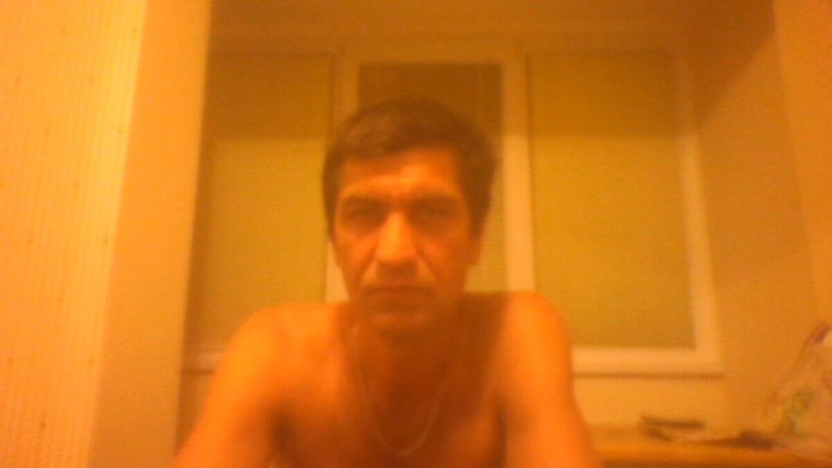  ,   , 47 ,   