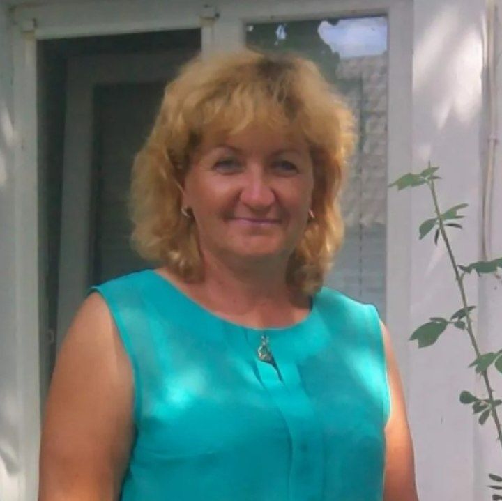 ���������� ��������, ���� ������� ���������, 59 ���, ������������ ��� c�������� ���������