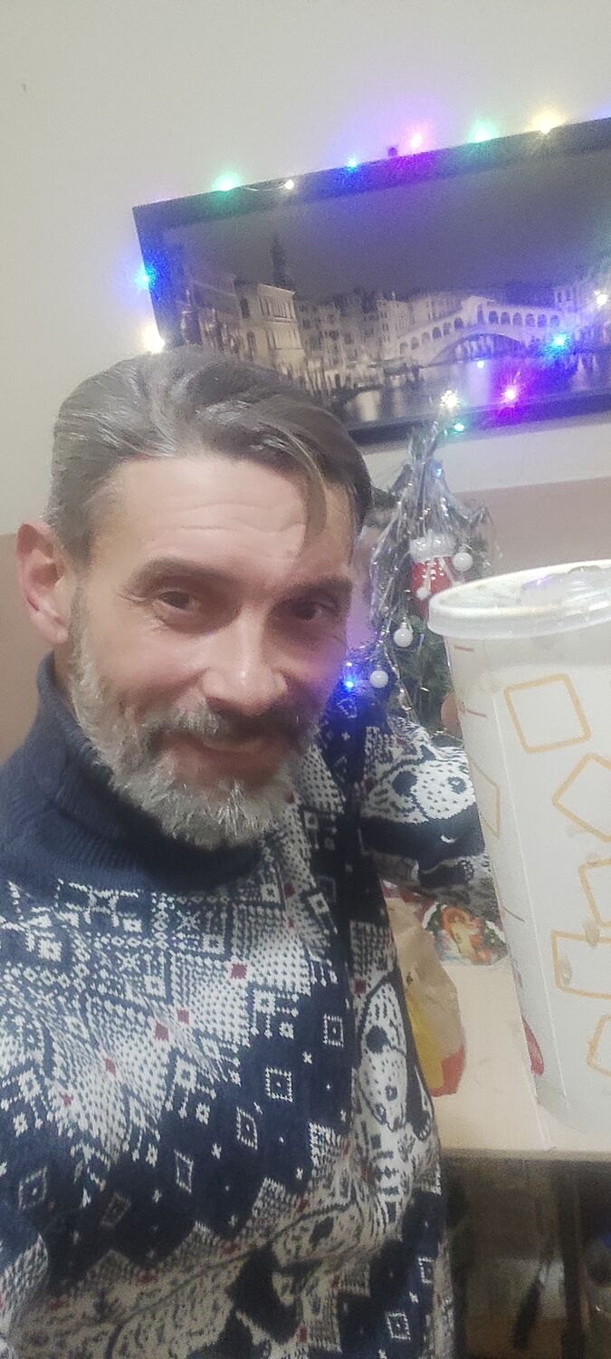 ���������� ����, ���� ������� �����, 48 ���, ������������ ��� c�������� ���������