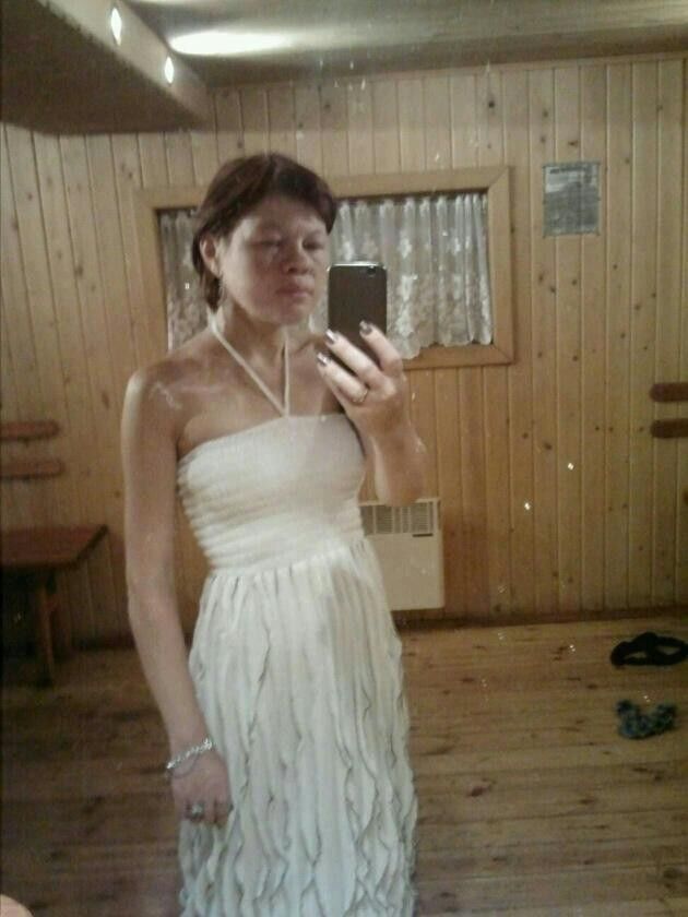 ���� 15285912 ������� Kisa, 50 ���, ���� ���������� � �����