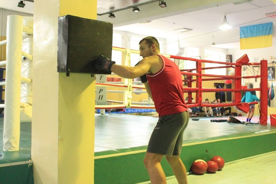 ���������� �������, ���� ������� ����, 31 ���, ������������ ��� ������, ����� � ���������, c�������� ���������