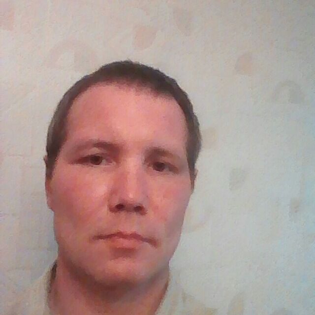  41307682  , 39 ,    