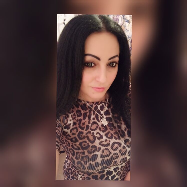 ���� 55612082 ������� �����, 37 ���, ���� ���������� � �����������