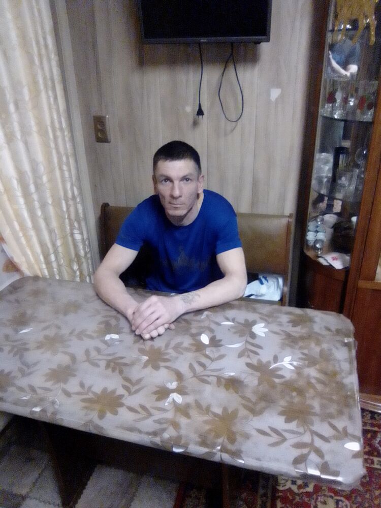 ���� 25205042 ������� ������, 45 ���, ���� ���������� � ������