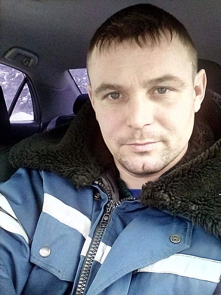 ���������� �����, ���� ������� �����, 37 ���, ������������ ��� ������, ����� � ���������, c�������� ���������