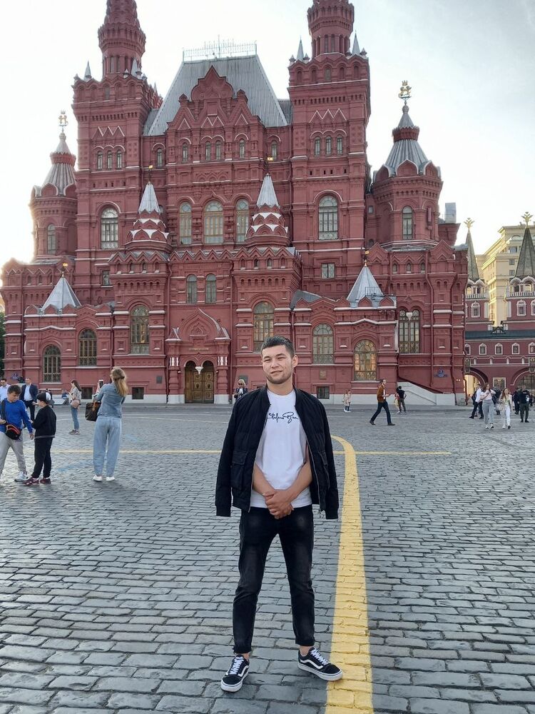 ���� 23859412 ������� �����, 26 ���, ���� ���������� � ������