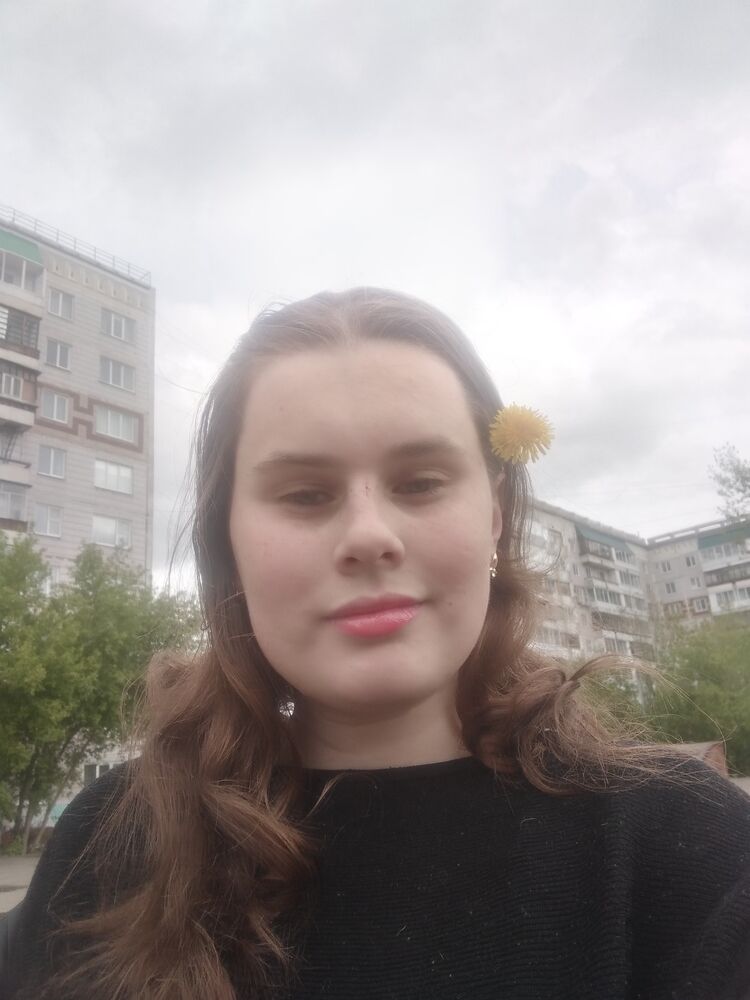  43444882  , 21 ,    