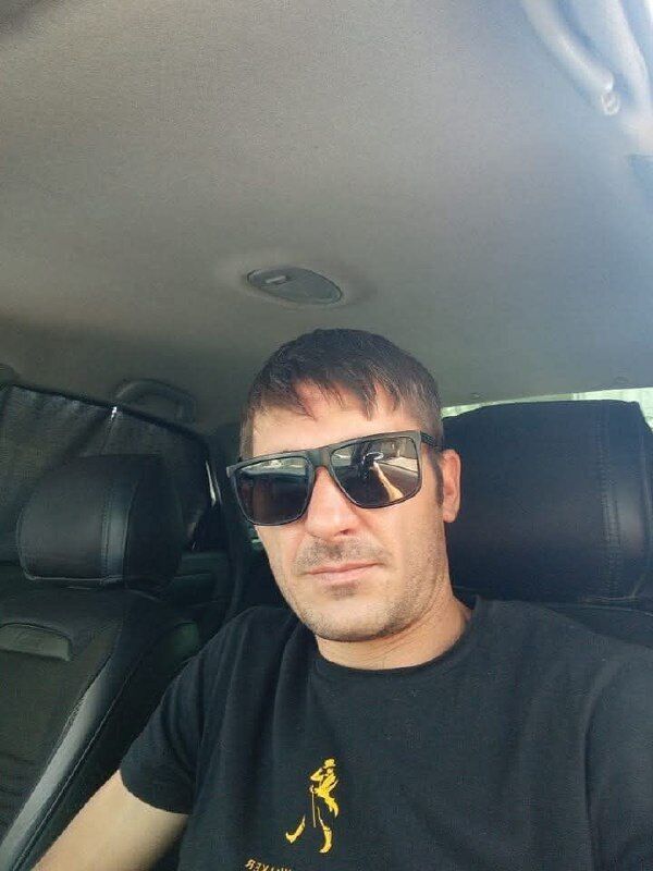 ���� 55536722 ������� �����, 39 ���, ���� ���������� � ��������