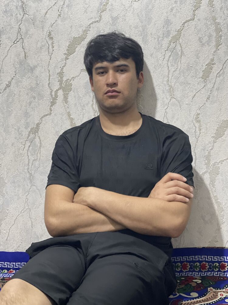 ���� 56457502 ����� �����, 23 ����, ���� ���������� � �������