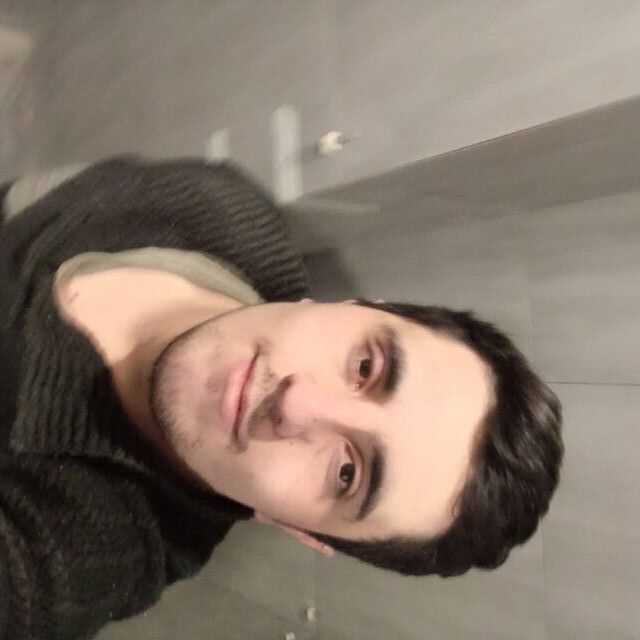  ,   Jasurbek, 30 ,   ,   