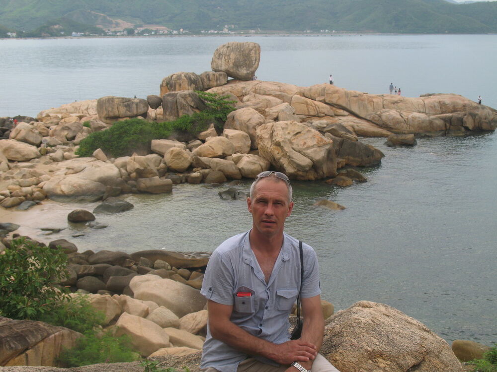  ,   , 52 ,   
