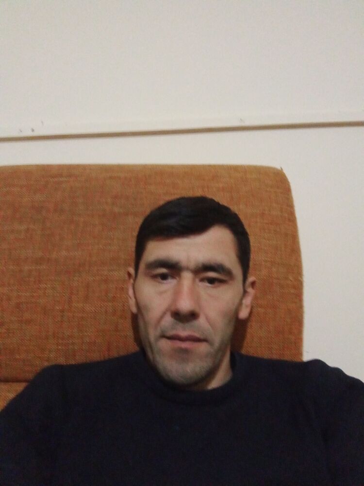 ���������� ���, ���� ������� ��������, 38 ���, ������������ ��� ������, ����� � ���������