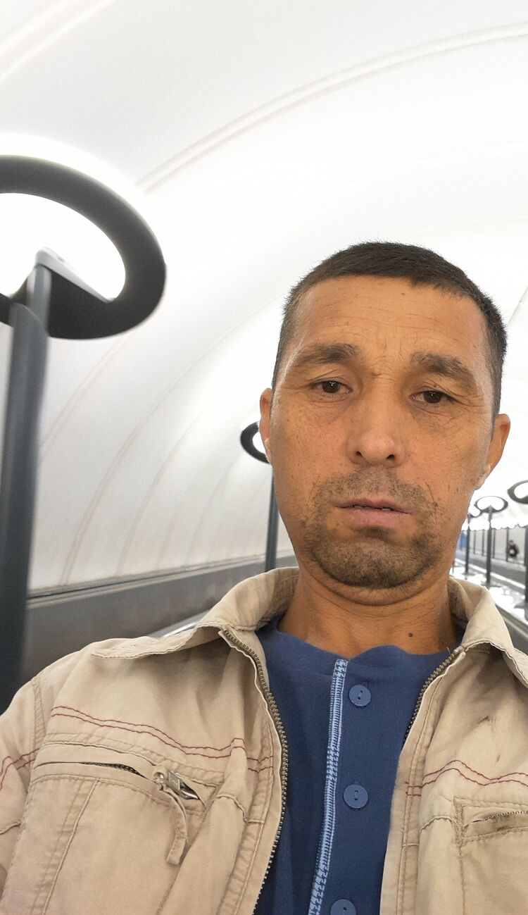 ���������� ������, ���� ������� �������, 44 ����, ������������ ��� ������, ����� � ���������