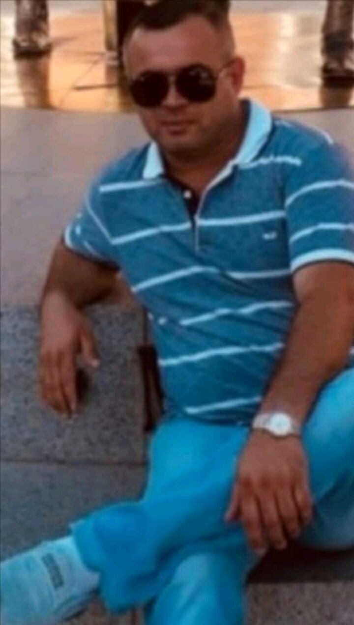 ���� 24702852 ������� ����, 46 ���, ���� ���������� � ������