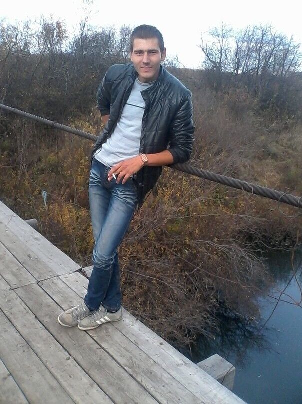  ,   , 31 ,  