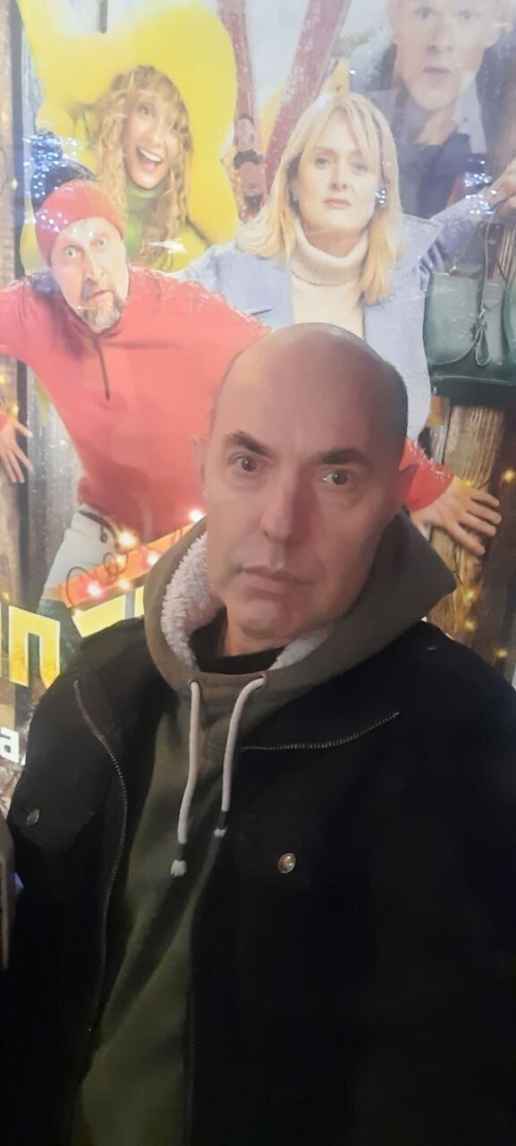 ���������� ������, ���� ������� �����, 54 ����, ������������ ��� c�������� ���������