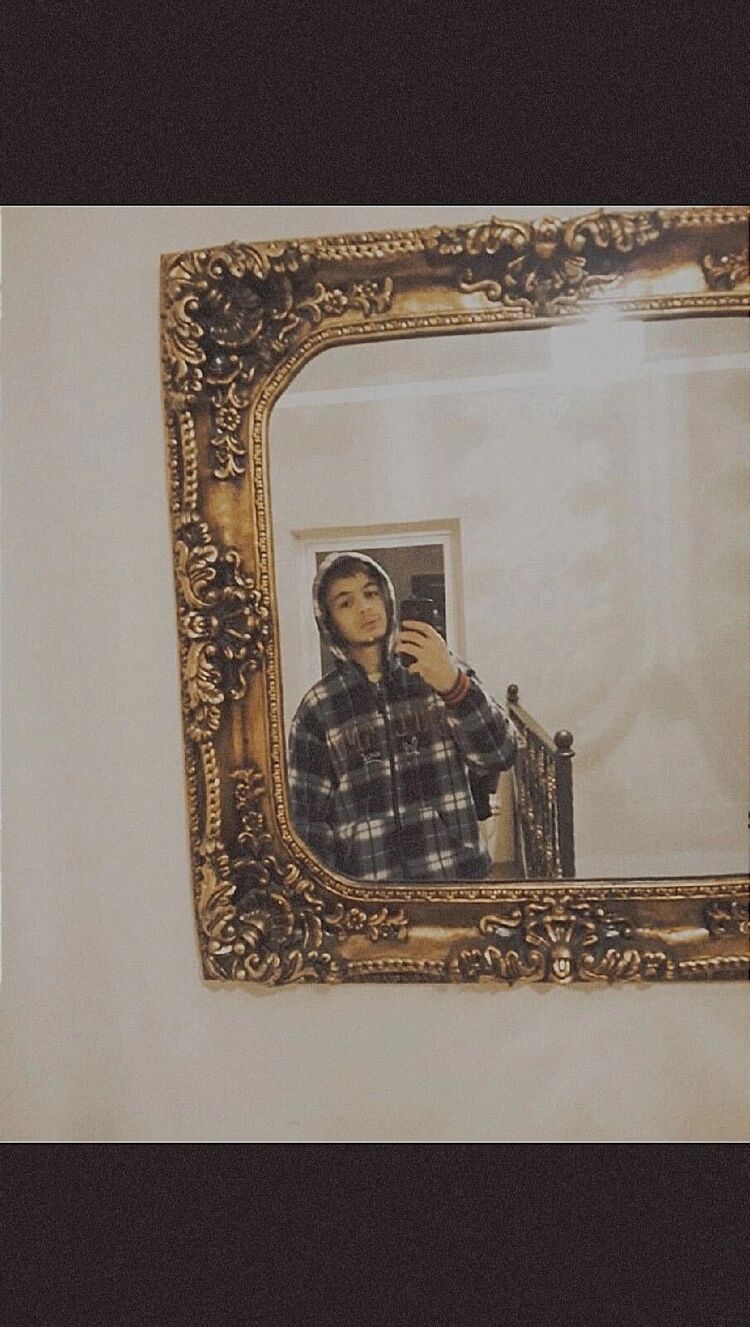  ,   , 26 ,   ,   , 