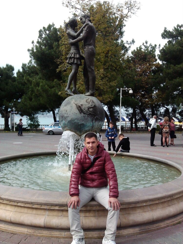  ,   , 51 ,   ,   , c 