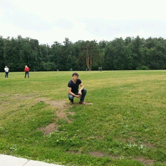 ���������� ������, ���� ������� Jasur, 36 ���, ������������ ��� ������, ����� � ���������