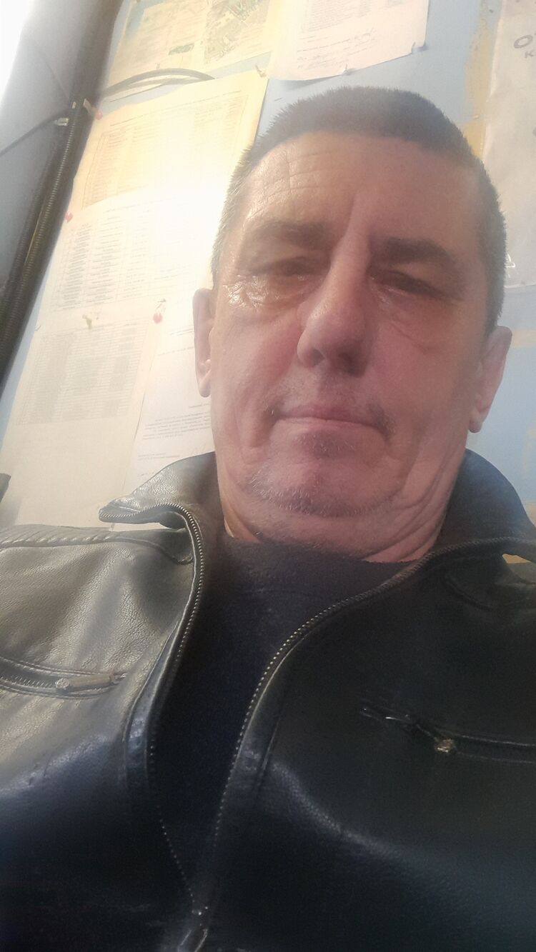 ���������� ��������, ���� ������� ������, 57 ���, ������������ ��� ������, ����� � ���������