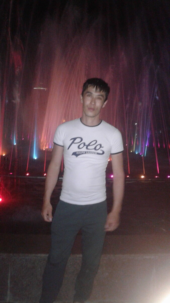 ���� 17285582 ������� ������, 37 ���, ���� ���������� � �����