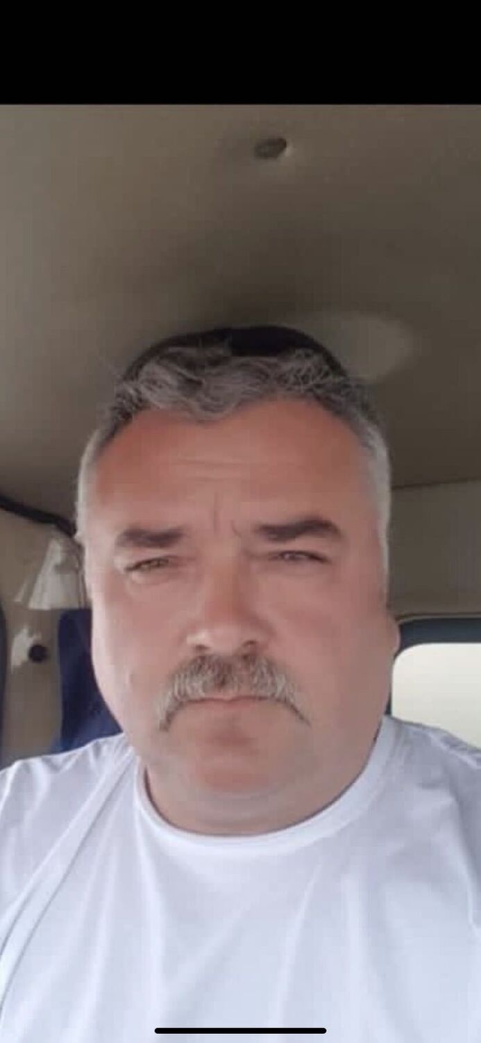  ,   , 50 ,   ,   , c , 